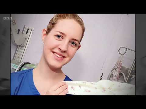 BBC News - 18:00 Mon 14/11/2022