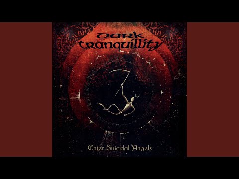 Video thumbnail for Shadowlit Facade