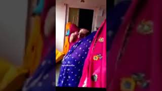 Rasiya (Contemporay Mix) song artwork