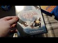 Lemony Snicket S A Series Of Unfortunate Events 2005 DVD