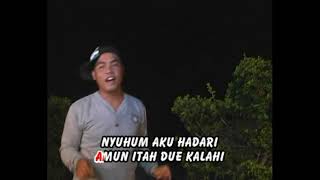 Download lagu TAPUTAR TAPINDI By KETONG BALUTA -Cipt-LAN TEJUL mp3 Download lagu TAPUTAR TAPINDI By KETONG BALUTA -Cipt-LAN TEJUL mp3