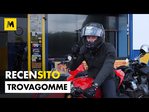download lagu mp3 mp4 Trova Gomme, download lagu Trova Gomme gratis, unduh video klip Trova Gomme