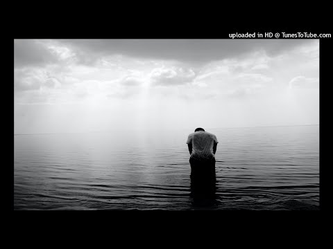 David Hasert - The Sky Is Crying (Niconé Remix)