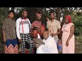 Mari Yeropa 9 latest Zimbabwean movie