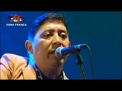 Te Amo video