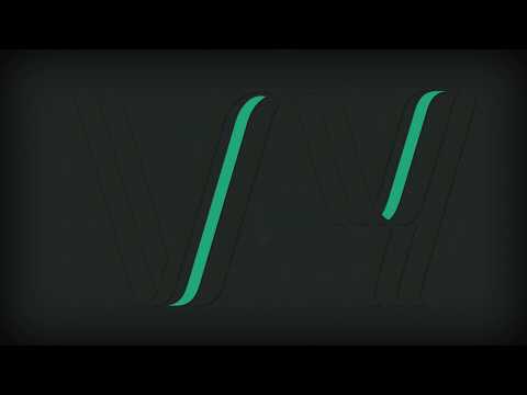 Linje 214 Teigen - Sørborgen skole (Skolerute)