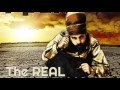 Fyah T Set We Free The Real Rebellious