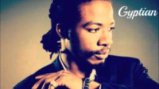 Gyptian - Number 1