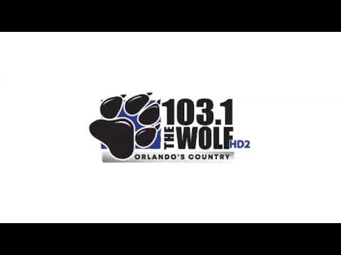 WFYY-HD2/Windermere, Florida Legal ID - March 4, 2024