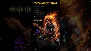 Download lagu Bintang Kehidupan | Cover Musik Rock AI #cover #music #rock mp3