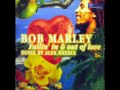 Bob Marley - Fallin' In & Out of Love [Alex ...