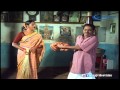Oruthi Mattum Karaiyinile Movie Comedy 2