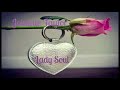 Johnnie Taylor~ "  Lady Soul " ~❤️~1993