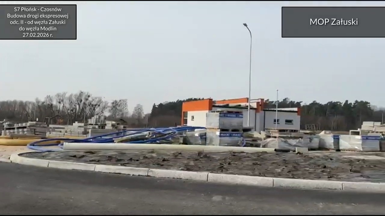 Wideo