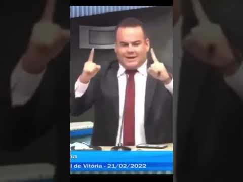 GCM é despreparada? NÃO!!!