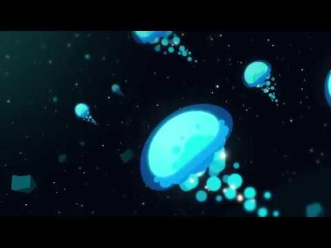 Видео Full of Stars #1