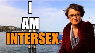 Episode 3   I Am Intersex (Geneva, Switzerland)