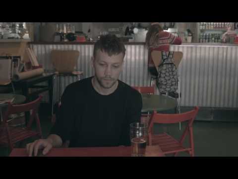 Video thumbnail for Ты мог бы (You Could Have)