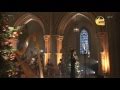 enya-only time (live) 