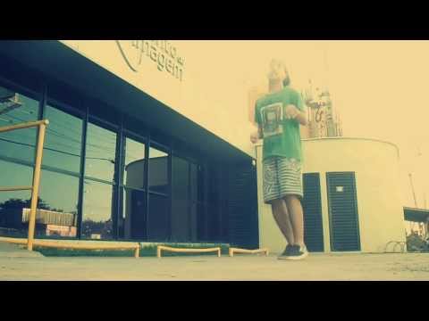 DESERT SENSATION III - BATALHA NA ILHA | 24/AGOSTO EM SÃO LUIS |