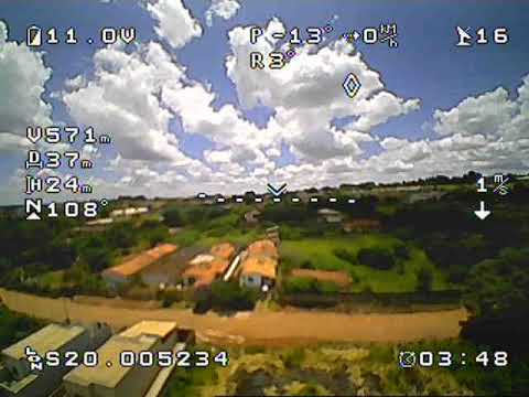 primeiro-teste-tbs-discovery--th9x--wolfbox--naza--n1