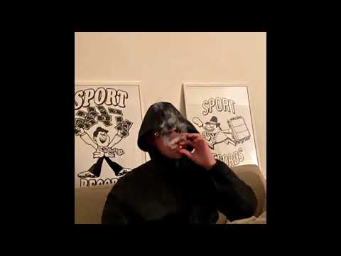 FREE Jonny5 x Kodes x Raresy Type Beat - Lewandowski (prod. OG$C)