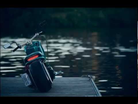 Vocal Journey #012 (Trance Mix)