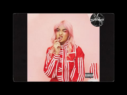 Tiesto, David Guetta, Ava Max - Go // EDM House Type Beat