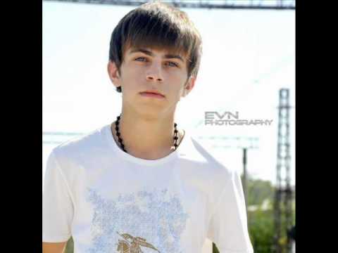 Ra-1000 feat Malish - Mirt 2012