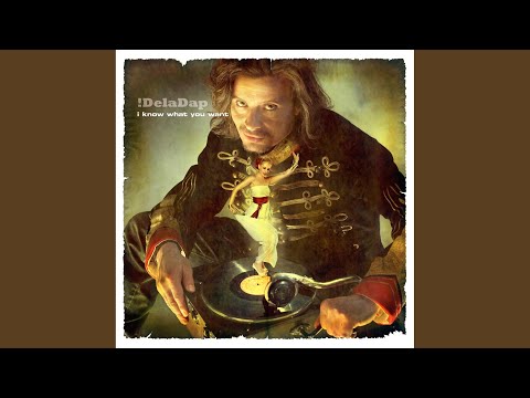 Crazy Swing (Ahilea Remix)