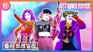 퀘이사존