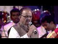 SPB comments on Singing style of P.Suseela in front of everyone