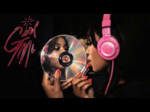 Video thumbnail for nobody has to know