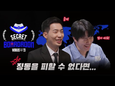 아이콘