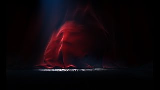 Music video thumbnail preview for Enter Shikari - T.I.N.A (Official Video) by Enter Shikari