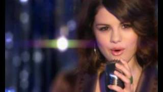Wizards of Waverly Place  Magic Music Video - Sele