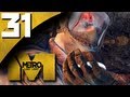 Mr. Odd - Let's Play Metro Last Light - Part 31 - Red ...