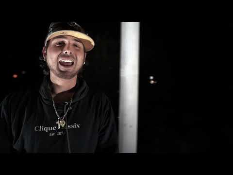 Full Moon(Official Music Video) - TommyGun