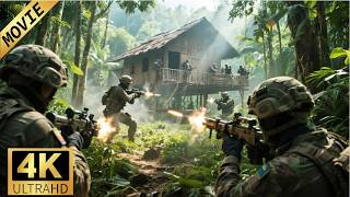 Download lagu 🚓血洗金三角毒巢！特種兵潛伏毒梟基地，蹲守交易現場，一舉殲滅全部敵人！#中国电视剧 #chinesedrama #movie #film #枪战 #4k #hd #電影 #kungfu#雪豹特战 mp3