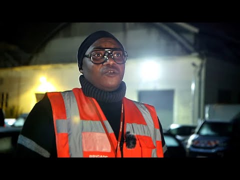 Travail de nuit, travail qui nuit ?