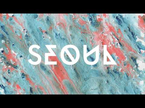 LUIZY - Rehab (M.O.L.A)