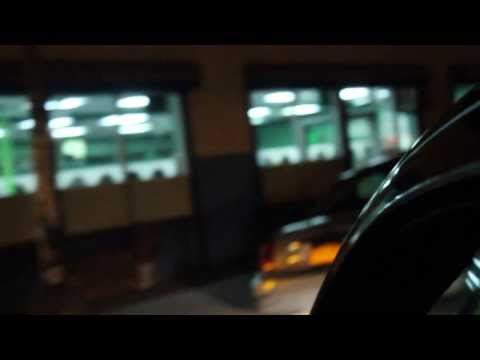 G.L.E   I   DUB   I   Prince Almighty I  2013 I Borderline Productions I @TutzCreatedArtFilms