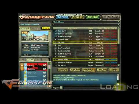 Crossfire N/A: Claimed The MP7 Pink [Dogtag]