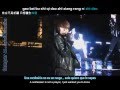 ZhouMi perf. " Xiao Sa Xiao Jie" [瀟灑小姐] (Miss ...