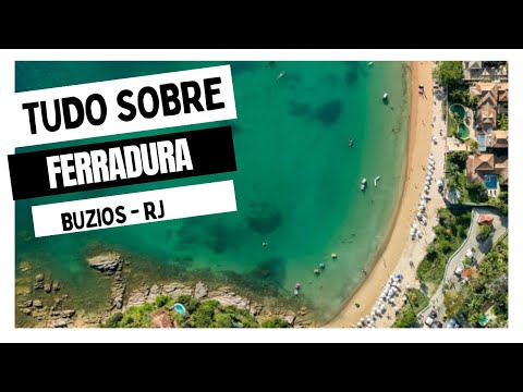 EMP0014-Maravilhosa casa à venda em Buzios/RJ