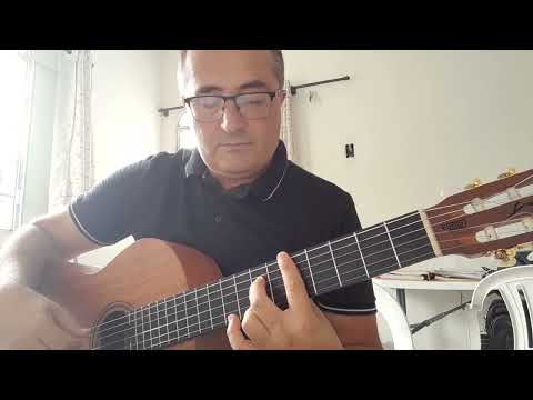 Parabéns Querida - Roberto Livi