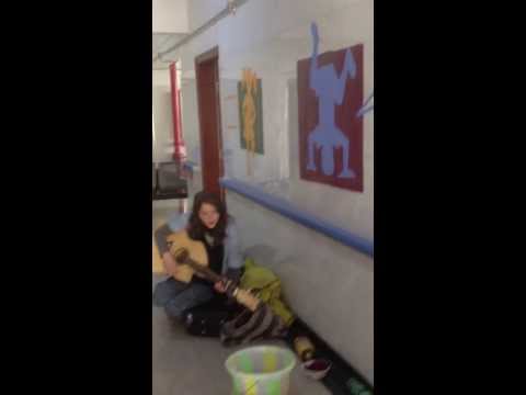 Jiangjin Mural Painting