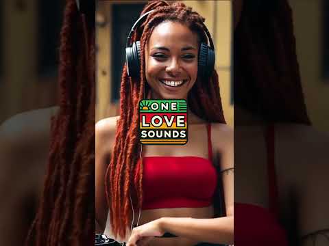🇯🇲 Top Dub Reggae Songs 2025 | The Best Vibes & New Dub Music | Dub Wise Mix 🇯🇲