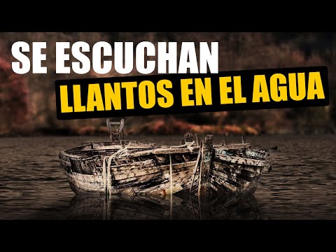 🔥🔴🔥ESTO PASO EN TIERRA DEL FUEGO - nervustrack