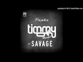 Freaks - Timmy Trumpet ft Savage - Preview 